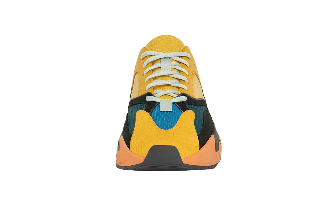 Adidas Yeezy Boost 700 Sun