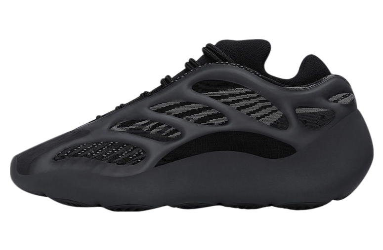 Adidas Yeezy 700 V3 Alvah