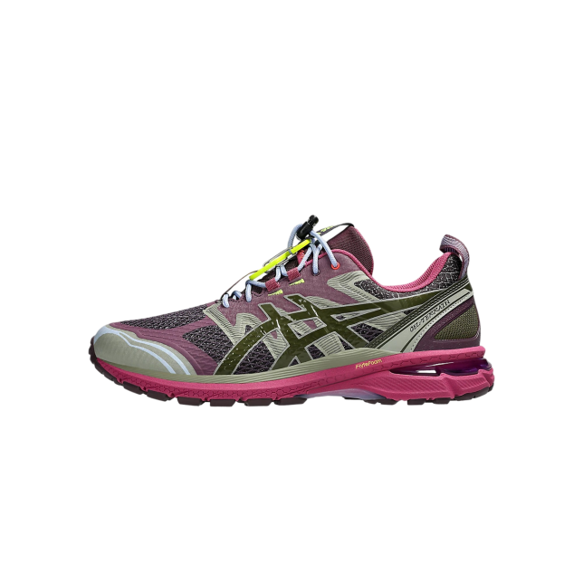 ASICS Gel-Terrain Up There
