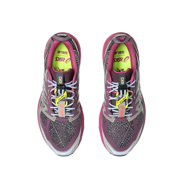 ASICS Gel-Terrain Up There