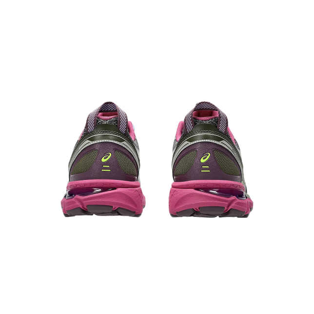 ASICS Gel-Terrain Up There