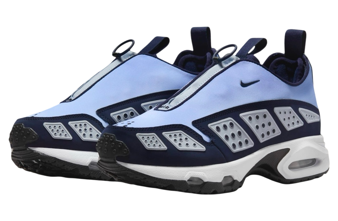 Nike Air Max Sunder Blue Ice (WMNS)