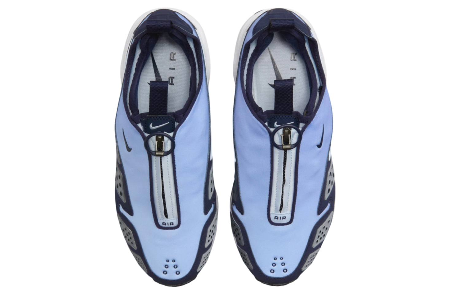 Nike Air Max Sunder Blue Ice (WMNS)