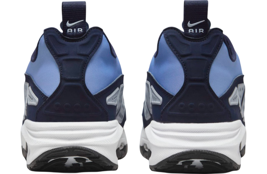 Nike Air Max Sunder Blue Ice (WMNS)