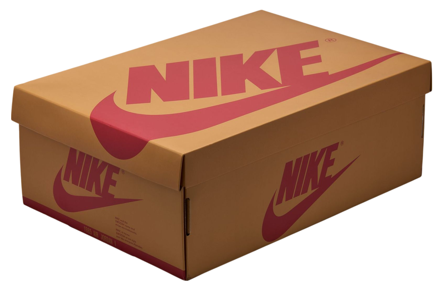 Jordan 1 Low OG Rookie of the Year