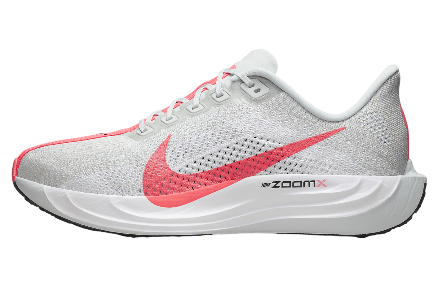 Nike ZoomX Pegasus Plus Hot Punch