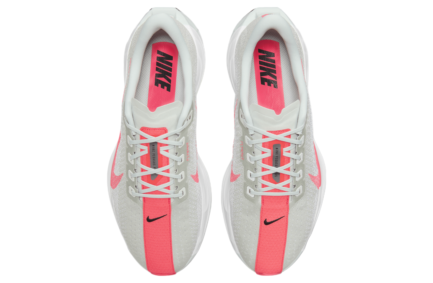 Nike ZoomX Pegasus Plus Hot Punch