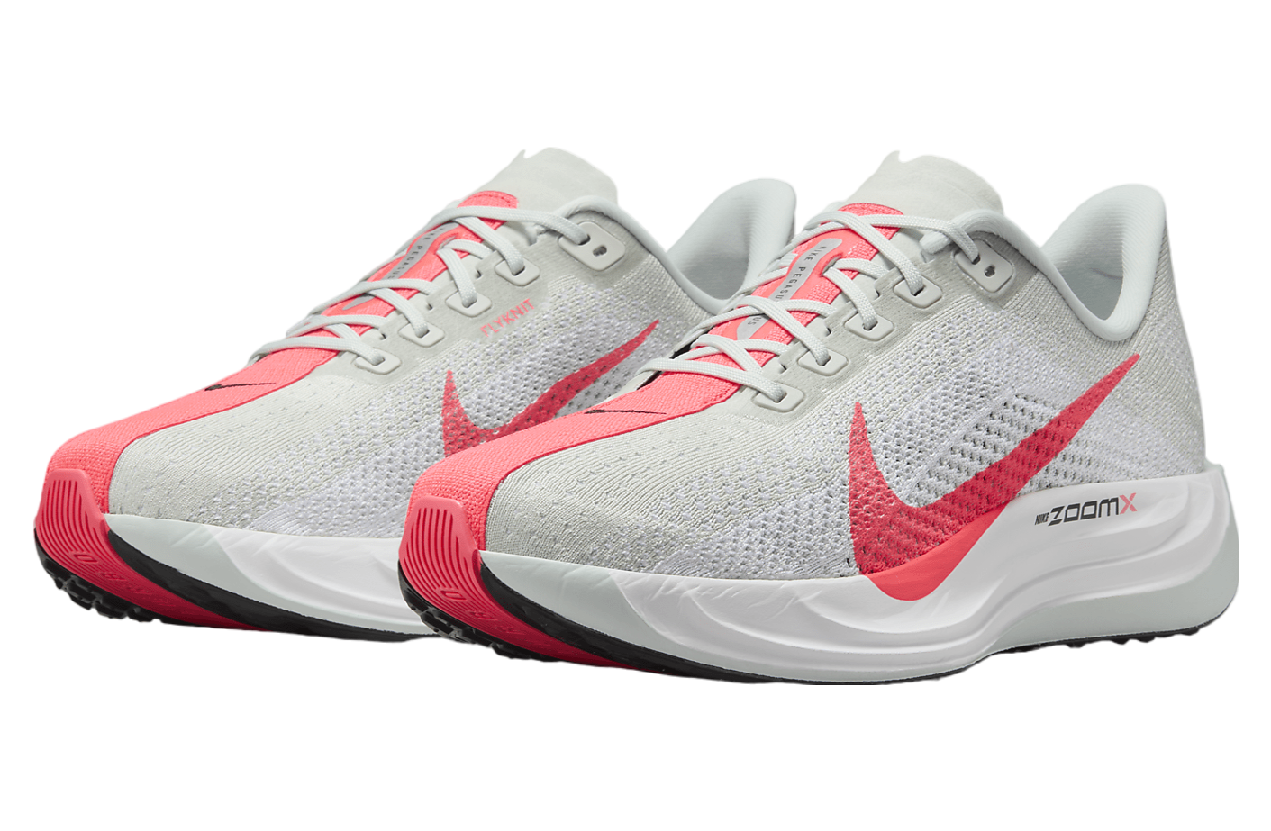 Nike ZoomX Pegasus Plus Hot Punch