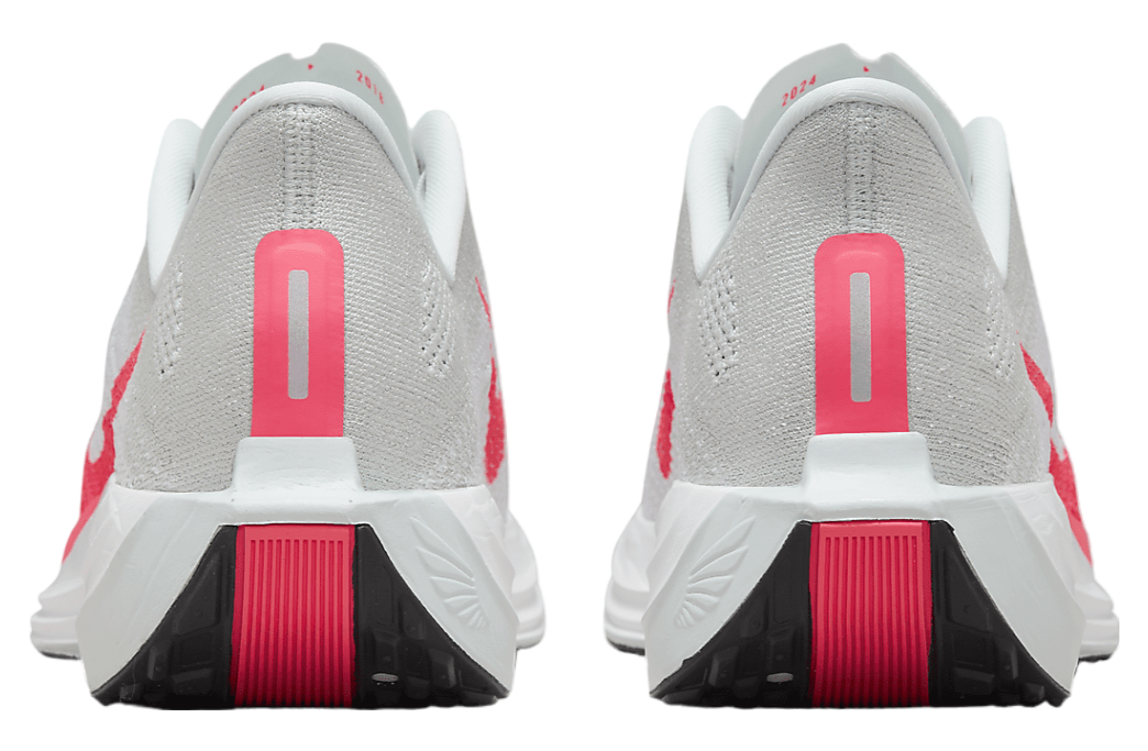 Nike ZoomX Pegasus Plus Hot Punch