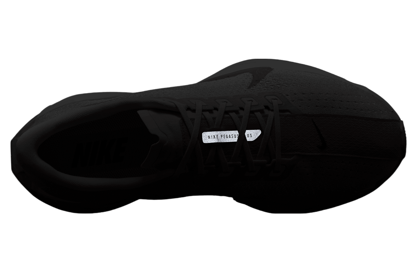 Nike ZoomX Pegasus Plus Hot Punch