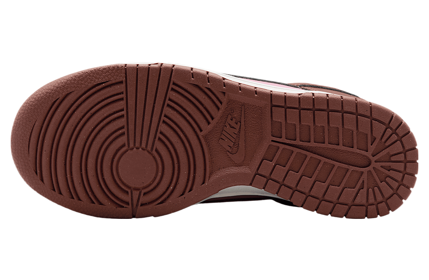 Nike Dunk Low Next Nature Dark Pony Elemental Pink (WMNS)