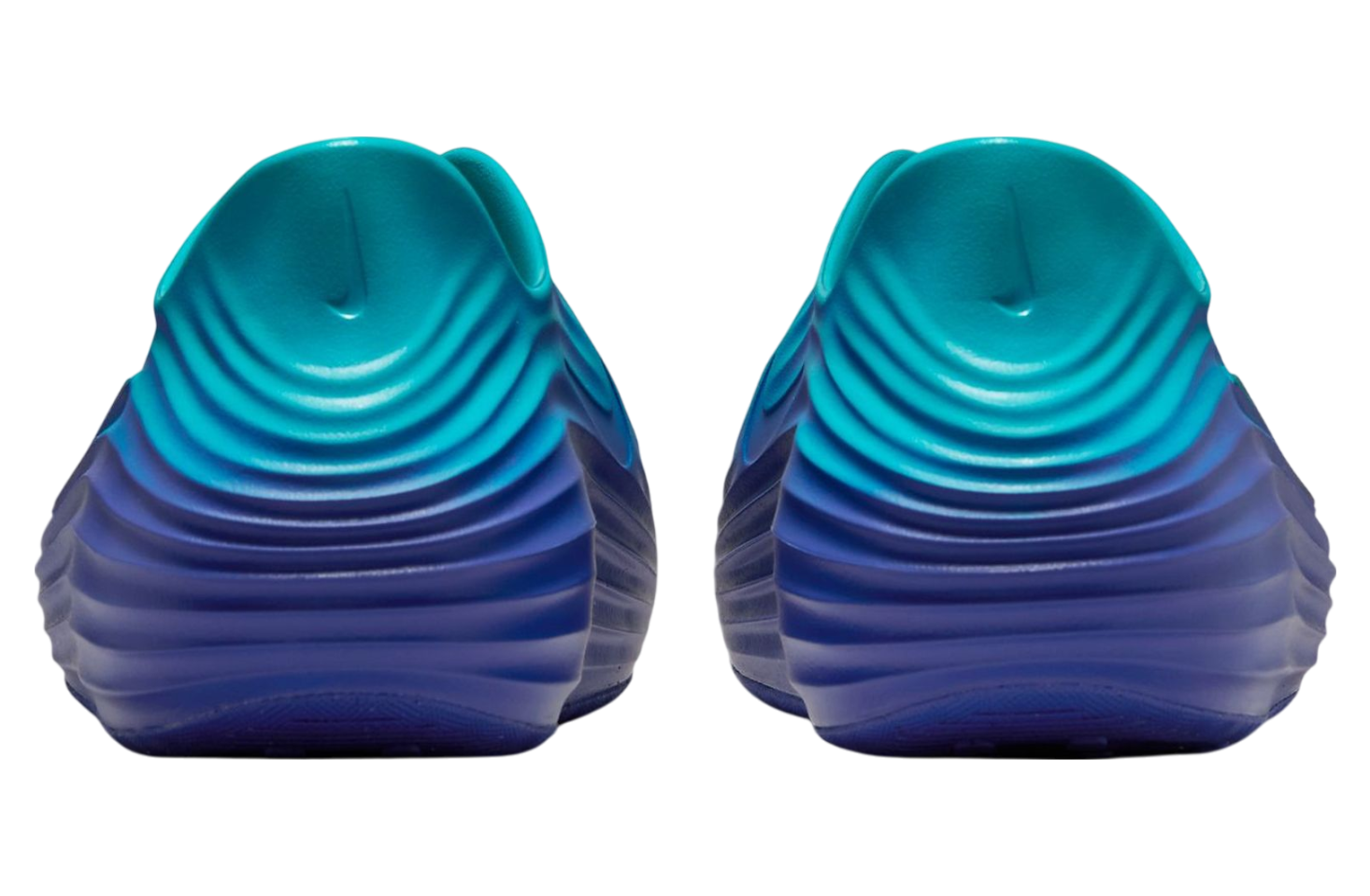 Nike ReactX Rejuven8 Dusty Cactus Persian Violet Off Noir