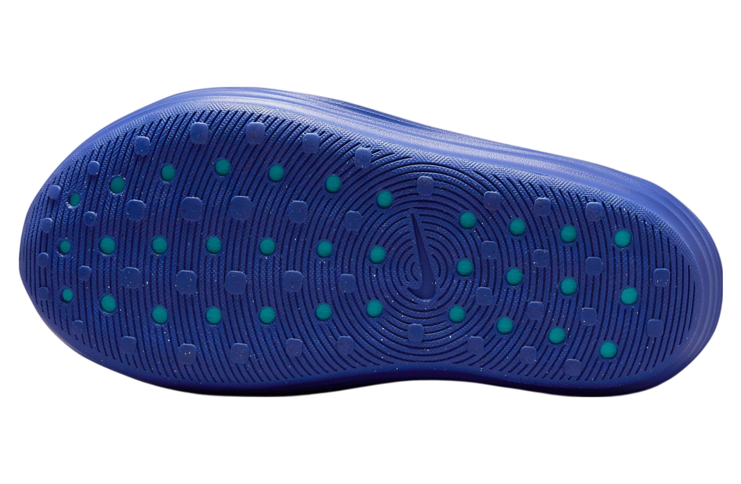 Nike ReactX Rejuven8 Dusty Cactus Persian Violet Off Noir