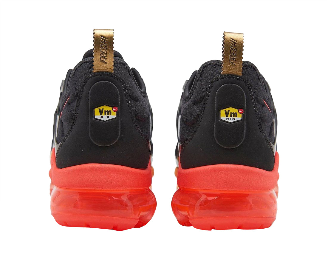 Nike Air VaporMax Plus Fresh