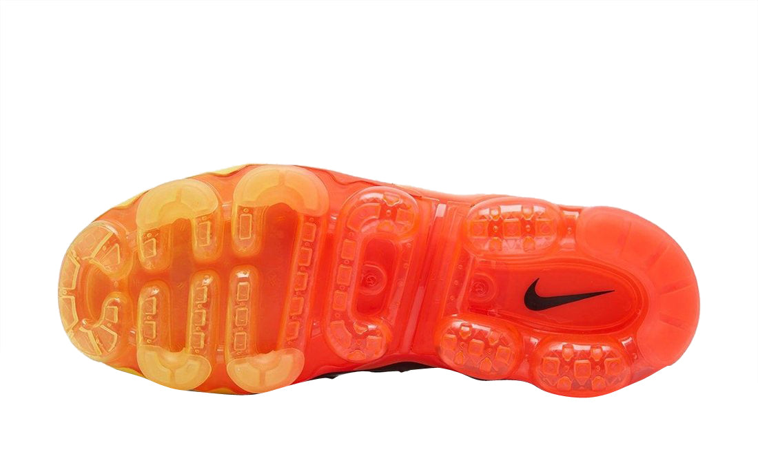 Nike Air VaporMax Plus Fresh