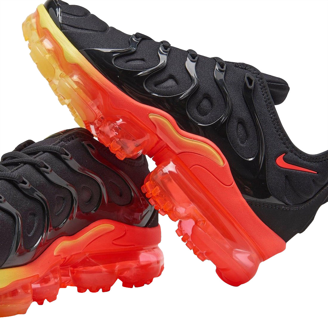 Nike Air VaporMax Plus Fresh
