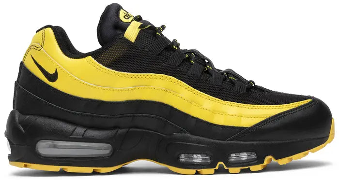 Nike Air Max 95 Frequency Pack