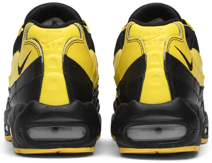 Nike Air Max 95 Frequency Pack