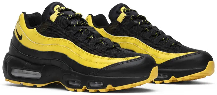 Nike Air Max 95 Frequency Pack