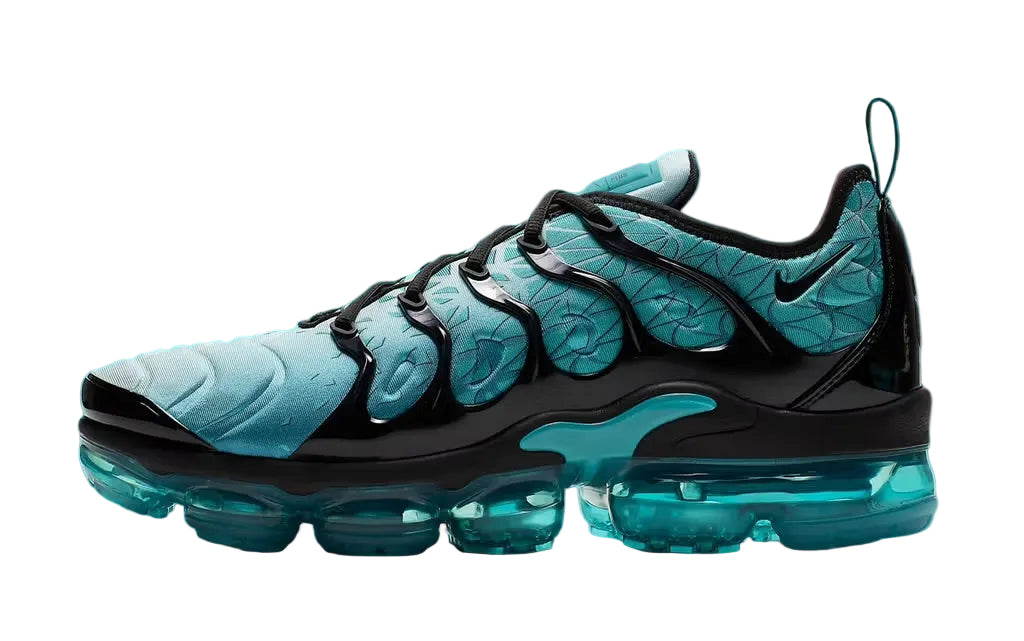 Nike Air VaporMax Plus Spirit Teal
