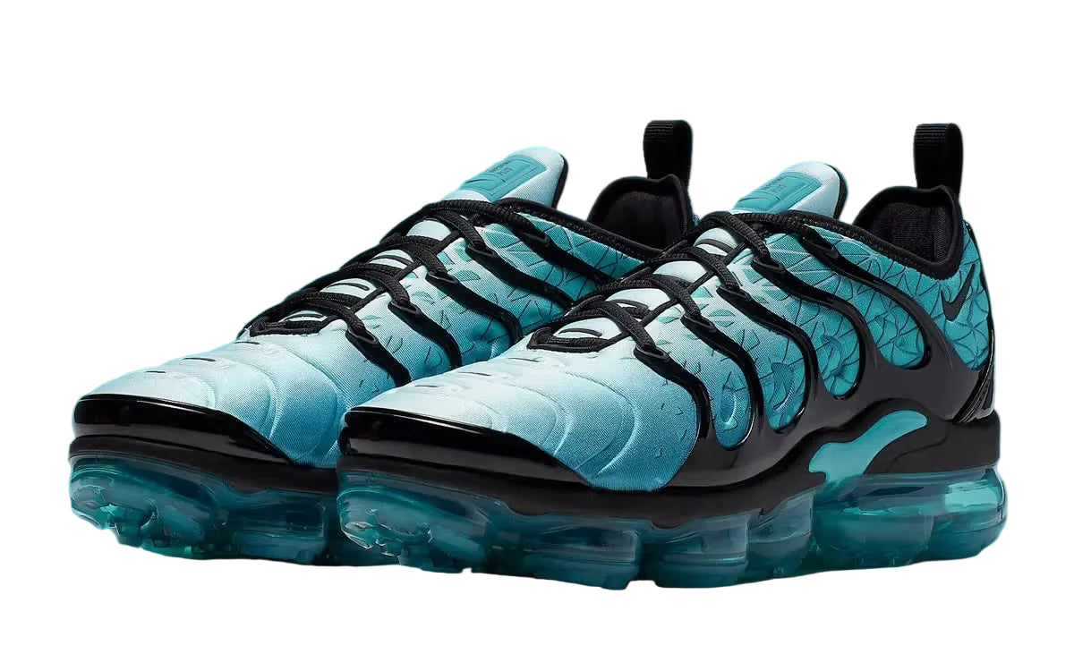 Nike Air VaporMax Plus Spirit Teal
