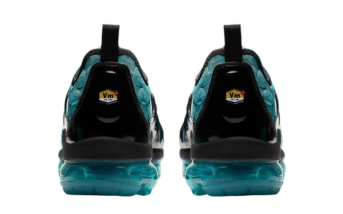 Nike Air VaporMax Plus Spirit Teal