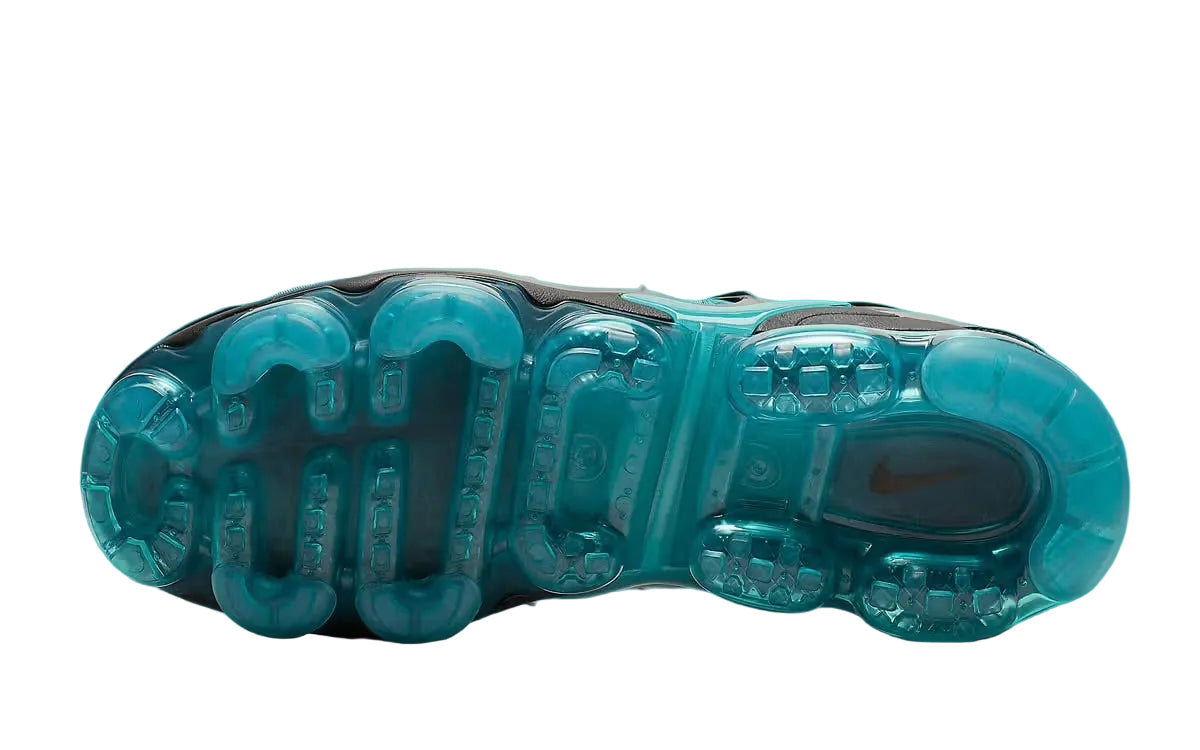 Nike Air VaporMax Plus Spirit Teal