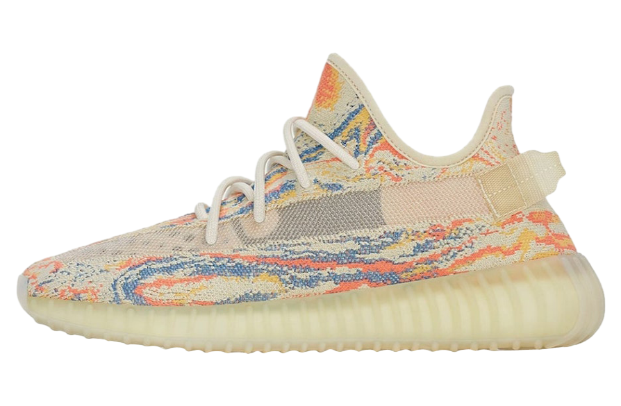 adidas Yeezy Boost 350 V2 MX Oat